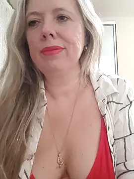 Irina3718 online show from October 2025 04:53:02 PM