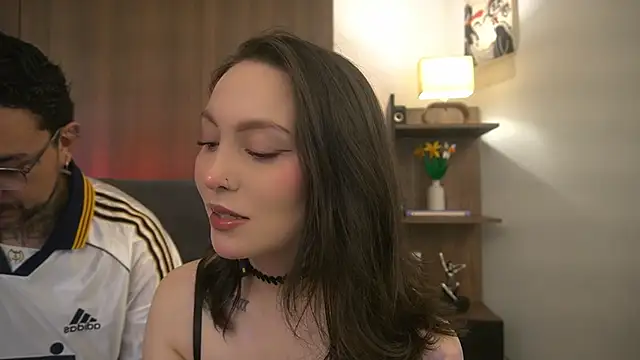 Te para 2 online show from April 2026 04:25:01 PM