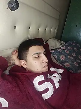 Kadir1320xh online show from March 2025 03:34:01 AM