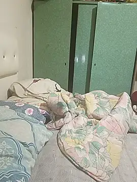 Kadir1320xh online show from March 2025 11:38:02 PM