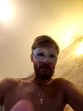 AntonyXsmile online show from December 2025 08:09:02 AM