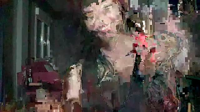 Snapshot of AnnaFatale chatting on February 2026 01:24:01 AM AnnaFatale online show from February 2026 01:24:01 AM