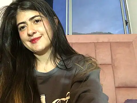 skyler1195 online show from March 2026 11:26:02 PM