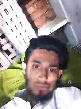 Snapshot of SexTeacher3 chatting on March 2025 03:26:02 AM SexTeacher3 online show from March 2025 03:26:02 AM