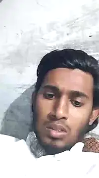 Snapshot of SexTeacher3 chatting on March 2025 05:18:01 PM SexTeacher3 online show from March 2025 05:18:01 PM