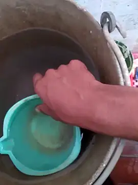 Snapshot of SexTeacher3 chatting on September 2025 04:47:01 AM SexTeacher3 online show from September 2025 04:47:01 AM