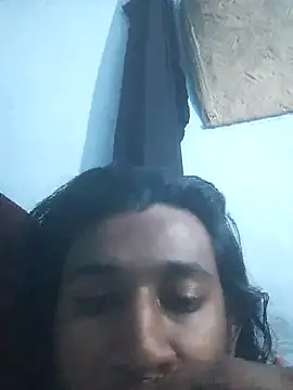 Snapshot of SexTeacher3 chatting on October 2025 06:09:01 AM SexTeacher3 online show from October 2025 06:09:01 AM