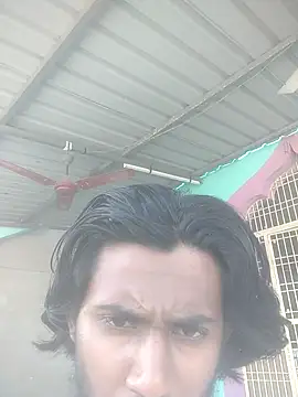 Snapshot of SexTeacher3 chatting on November 2025 07:42:01 AM SexTeacher3 online show from November 2025 07:42:01 AM