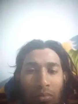 Snapshot of SexTeacher3 chatting on February 2026 02:43:02 PM SexTeacher3 online show from February 2026 02:43:02 PM