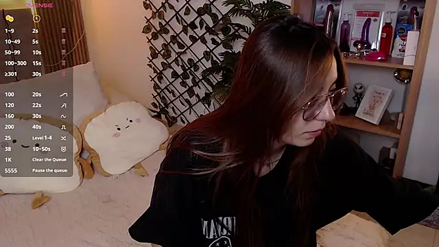 Soy mangx online show from March 2026 02:39:02 AM