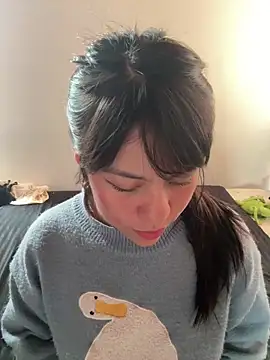 -Selene- online show from March 2026 06:24:02 PM