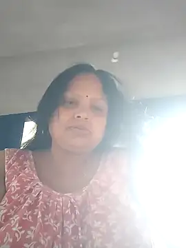 Arohi35 online show from March 2025 08:41:02 AM