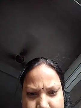 Arohi35 online show from March 2025 10:48:01 AM