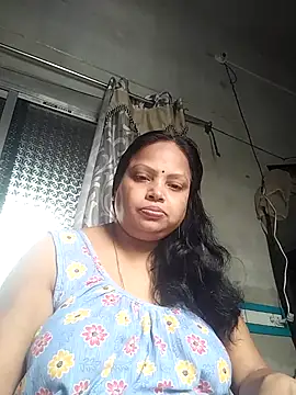 Arohi35 online show from March 2025 02:08:01 AM