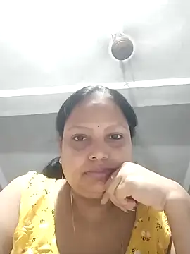 Arohi35 online show from March 2025 01:01:02 PM