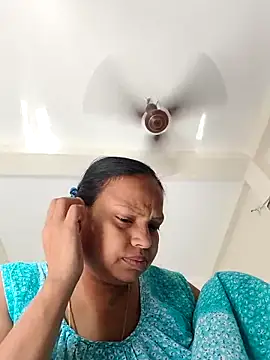 Arohi35 online show from September 2025 03:28:02 AM