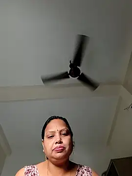 Arohi35 online show from September 2025 02:45:01 AM