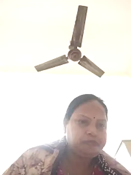 Arohi35 online show from February 2026 12:19:01 PM