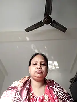 Arohi35 online show from February 2026 02:59:02 AM