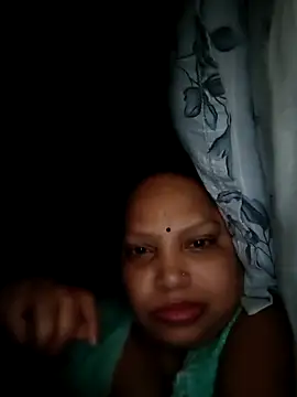 Arohi35 online show from February 2026 06:41:02 PM