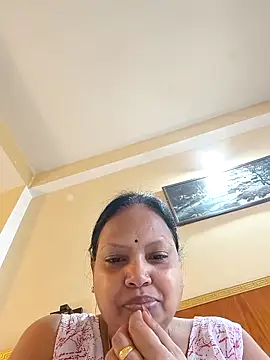 Arohi35 online show from March 2026 02:39:02 AM