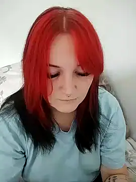 TiffiChantiT2 online show from October 2025 10:12:02 AM