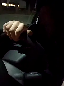 Nick-Ox online show from March 2025 03:01:02 AM