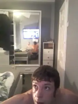 Nick-Ox online show from December 2025 10:16:01 PM