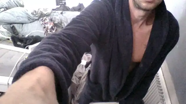 Nick-Ox online show from April 2026 11:47:02 AM