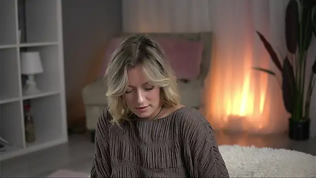 AnnastasiaMills online show from June 2026 09:30:01 PM