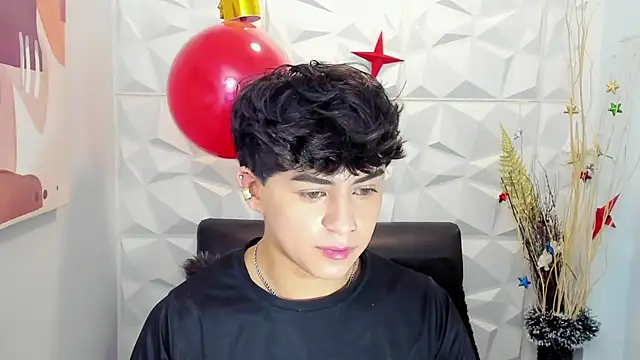 Sam Daves online show from December 2025 01:06:01 PM