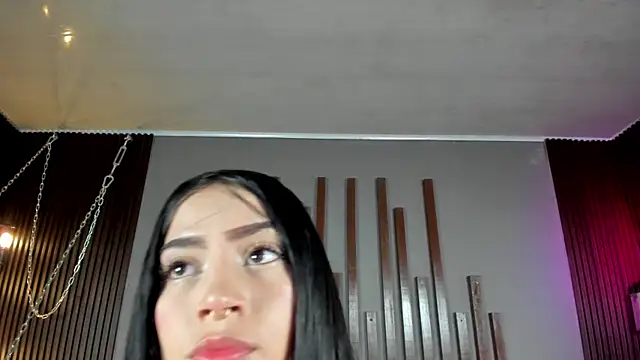 alice rous21 online show from January 2026 01:26:01 PM