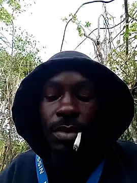 rasvinchi online show from December 2025 01:31:02 PM