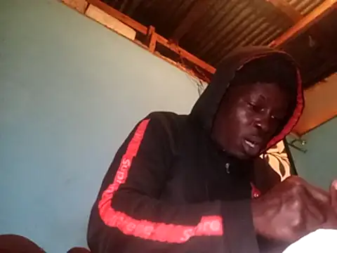 rasvinchi online show from April 2026 09:26:02 AM