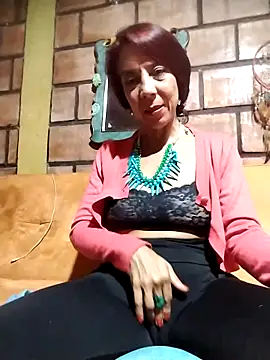 Snapshot of Lady_Lolla11 chatting on March 2025 12:39:01 AM Lady Lolla11 online show from March 2025 12:39:01 AM