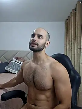 Snapshot of Chris_Alzate chatting on March 2025 11:34:02 PM Chris Alzate online show from March 2025 11:34:02 PM