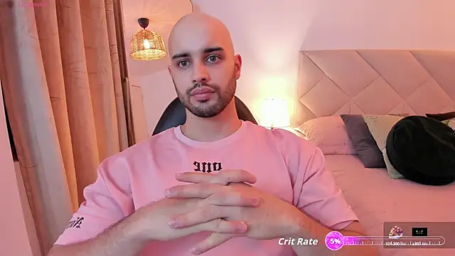 Snapshot of Chris_Alzate chatting on September 2025 11:17:02 PM Chris Alzate online show from September 2025 11:17:02 PM