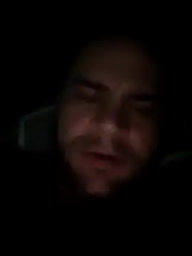 Snapshot of 19ribon chatting on December 2025 08:18:01 AM 19ribon online show from December 2025 08:18:01 AM