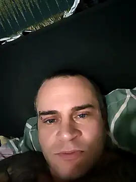 Snapshot of 19ribon chatting on December 2025 02:03:01 PM 19ribon online show from December 2025 02:03:01 PM