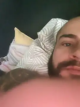 Snapshot of 19ribon chatting on March 2026 12:49:02 PM 19ribon online show from March 2026 12:49:02 PM