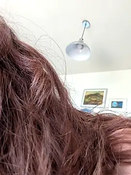 Petite Juicy Olive online show from July 2026 11:24:02 AM
