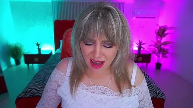 CandyLadyyy online show from June 2026 08:47:01 PM