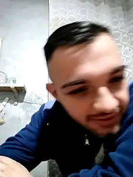 Snapshot of Francescodicristina44 chatting on February 2026 02:32:01 AM Francescodicristina44 online show from February 2026 02:32:01 AM