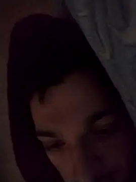 Snapshot of Francescodicristina44 chatting on February 2026 02:38:01 PM Francescodicristina44 online show from February 2026 02:38:01 PM