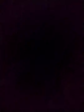 Snapshot of Francescodicristina44 chatting on February 2026 07:02:02 AM Francescodicristina44 online show from February 2026 07:02:02 AM