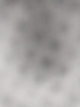 Snapshot of Francescodicristina44 chatting on February 2026 09:45:01 AM Francescodicristina44 online show from February 2026 09:45:01 AM