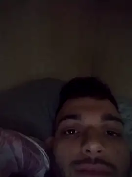 Snapshot of Francescodicristina44 chatting on February 2026 10:07:02 AM Francescodicristina44 online show from February 2026 10:07:02 AM