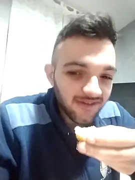 Snapshot of Francescodicristina44 chatting on February 2026 10:46:02 PM Francescodicristina44 online show from February 2026 10:46:02 PM