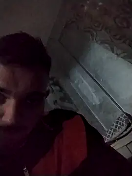 Snapshot of Francescodicristina44 chatting on February 2026 02:02:02 PM Francescodicristina44 online show from February 2026 02:02:02 PM