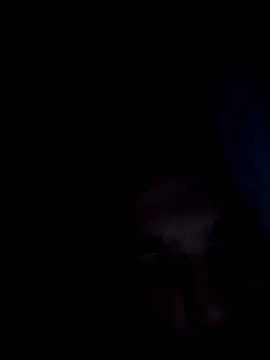 Snapshot of Francescodicristina44 chatting on February 2026 03:29:02 AM Francescodicristina44 online show from February 2026 03:29:02 AM